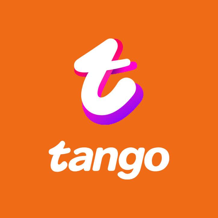 تانجو - 100 دولار